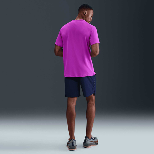 Koszulka męska Nike Miler DV9315-551