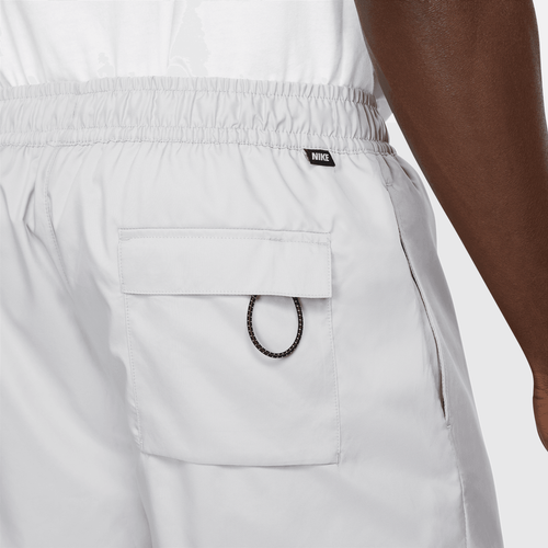 Spodenki męskie Nike Sportswear Sport Essentials DM6829-077