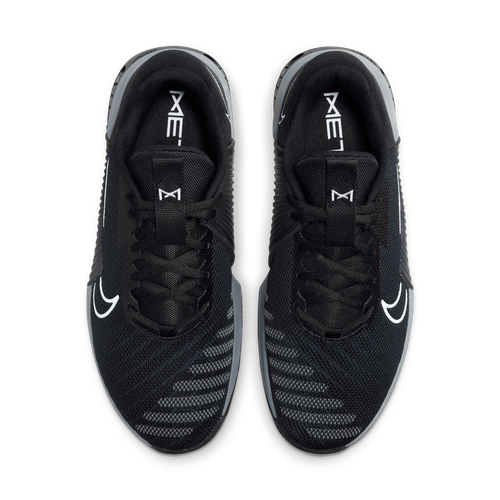 Buty męskie Nike Metcon 9 DZ2617-001