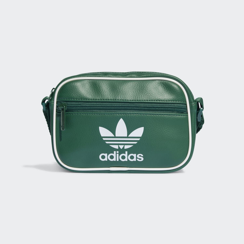 Torba adidas Adicolor Classic Mini Airliner (1,5 L) IT4831