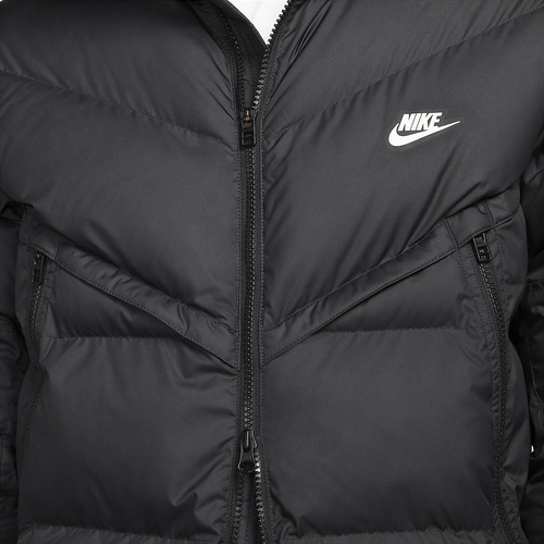 Kurtka męska Nike Sportswear Primaloft Storm-Fit Windrunner DR9605-010