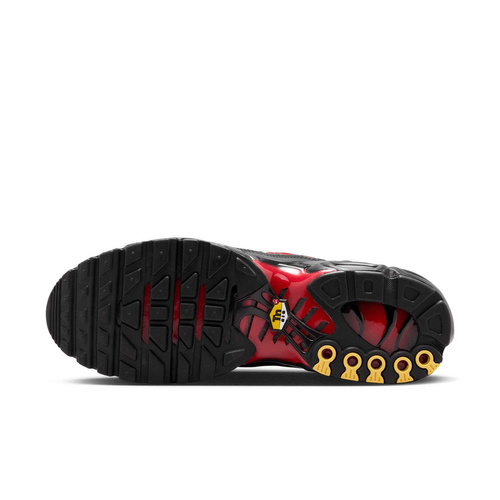 Buty męskie Nike Air Max Plus HF4293-001