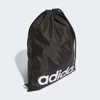 Worek adidas Essentials Gym Sack HT4740