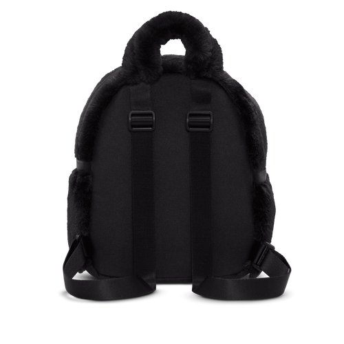 Plecak damski Nike Sportswear Futura (6L) 365 FB3049-010