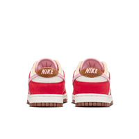 Buty damskie Nike Dunk Low Premium FB7910-600