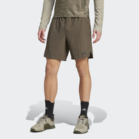 Spodenki męskie adidas Designed for Training Workout IX9134