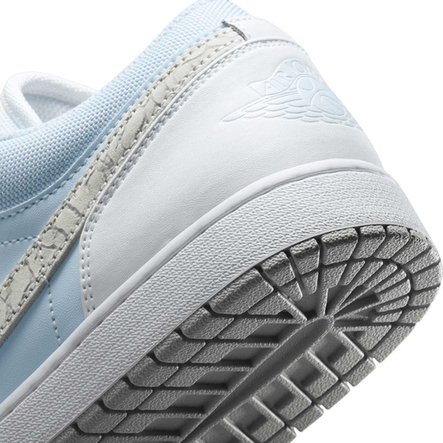 Buty męskie Air Jordan 1 Low SE IB7692-400