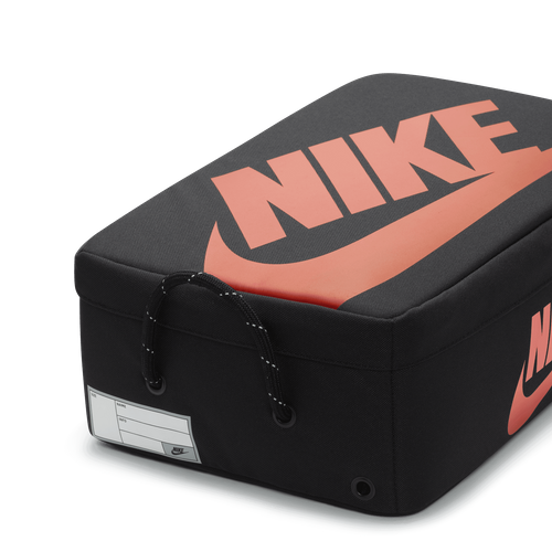 Torba Nike Shoe Bag DA7337-010