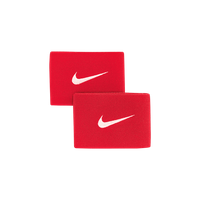 Rękaw piłkarski Nike SE0047-610