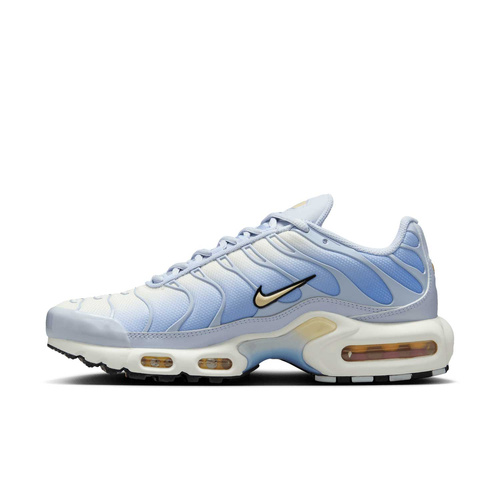 Buty damskie Nike Air max Plus DZ3670-004