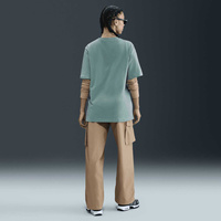 Koszulka damska Nike Sportswear FD4149-017