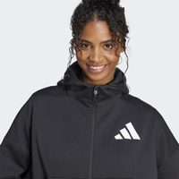 Bluza damska adidas Z.N.E. JC5392