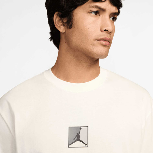 Koszulka męska Jordan Brooklyn HQ8942-133