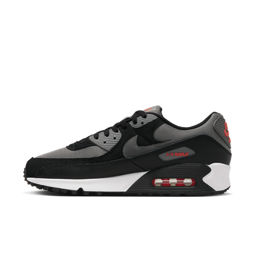 Buty męskie Nike Air Max 90 FD0664-001