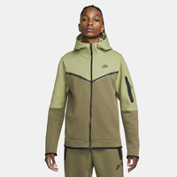 Bluza męska Nike Sportswear Tech Fleece CU4489-334