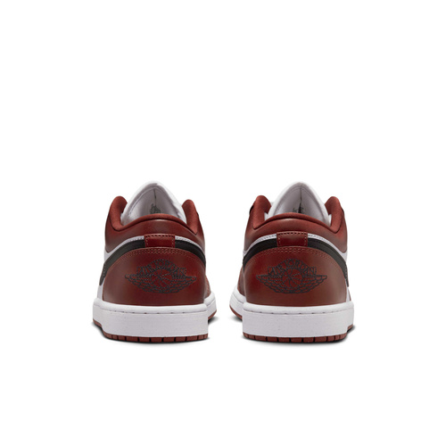 Buty męskie Air Jordan 1 Low SE HF3148-102