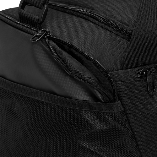 Torba Nike Brasilia (41 L) DM3976-010