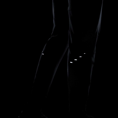 Spodnie męskie Nike Stride HV4544-010