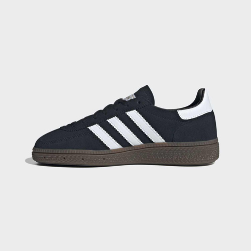 Buty Kids adidas Handball Spezial IH8010
