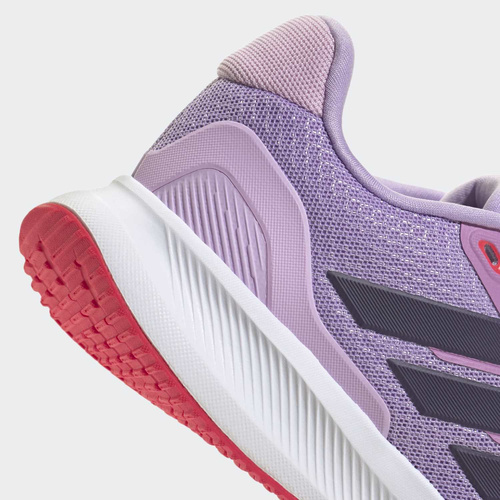 Buty Kids adidas Runfalcon 5 Kids JQ8139