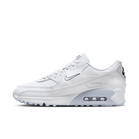 Buty męskie Nike Air Max 90 FJ4223-100