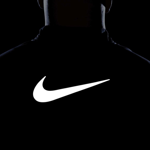 Bluza męska Nike Sphere Element FZ1115-451