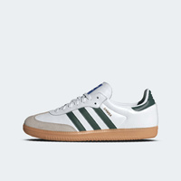 Buty adidas SAMBA OG IE3437