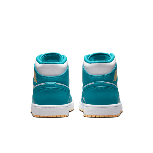 Buty męskie Air Jordan 1 Mid DQ8426-400