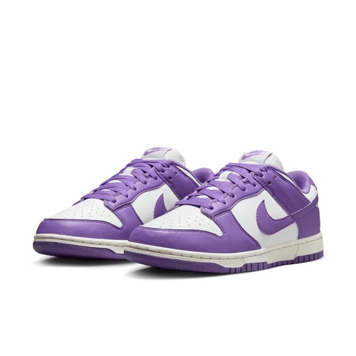 Buty damskie Nike Dunk Low DD1873-108