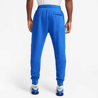 Spodnie męskie Nike Sportswear Club Fleece BV2671-480