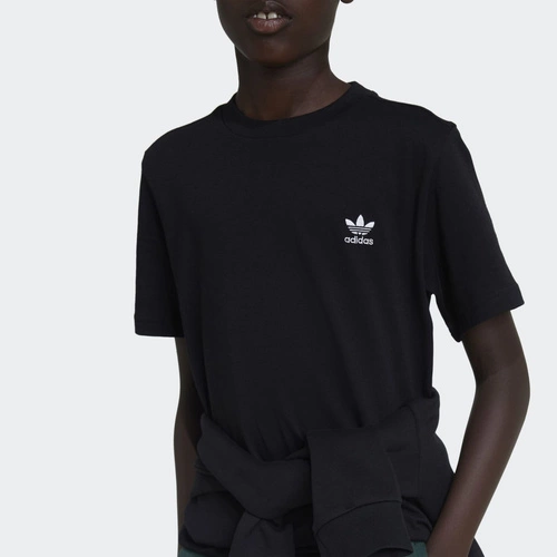 Koszulka Kids adidas IW3495