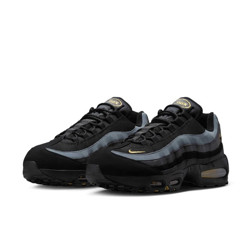 Buty męskie Nike Air Max 95 IB7682-002