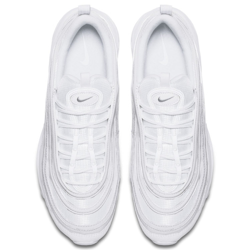Buty męskie Nike Air Max 97 921826-101