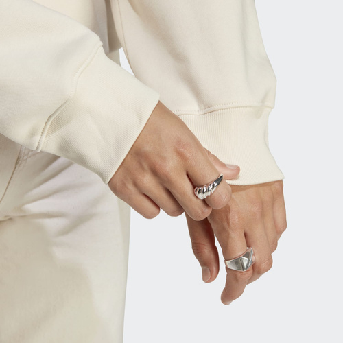 BLUZA DAMSKA ADIDAS SWEATSHIRT IA6502