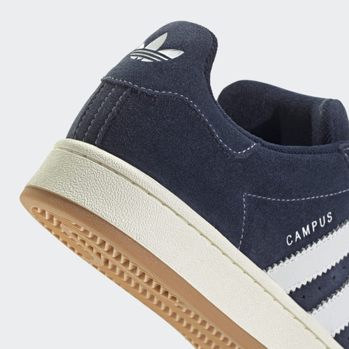 Buty męskie adidas Campus 00s Shoes JR8163