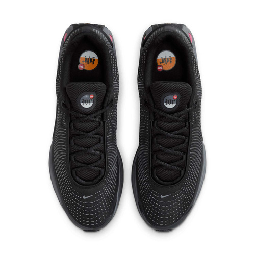 Buty męskie Nike Air Max Dn DV3337-008