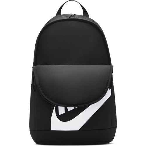 Plecak Nike Elemental (21 L) DD0559-010