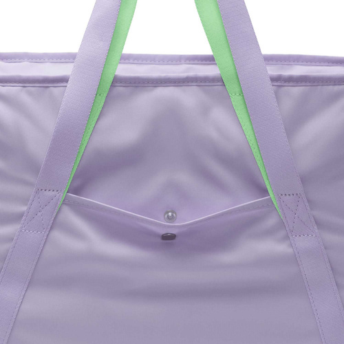 Torba damska Nike (28 L) DR7217-512