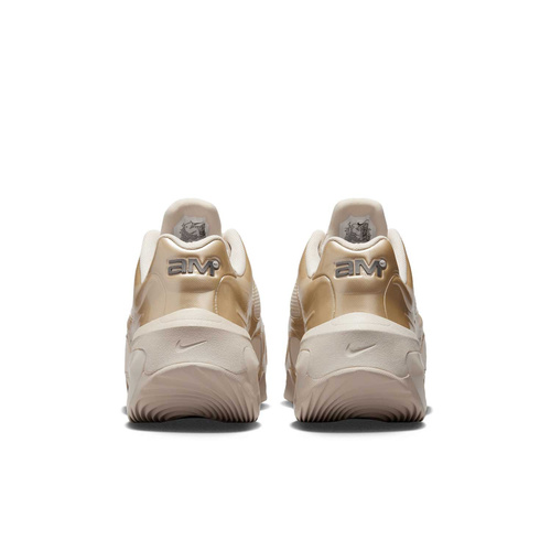 Buty damskie Nike Air Max Muse FV1920-005