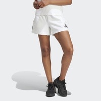 Spodenki damskie adidas Z.N.E. JJ4678