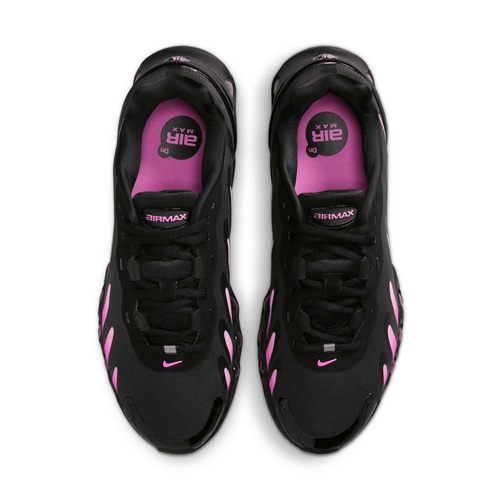 Buty damskie Nike Air Max Dn8 IH4483-001