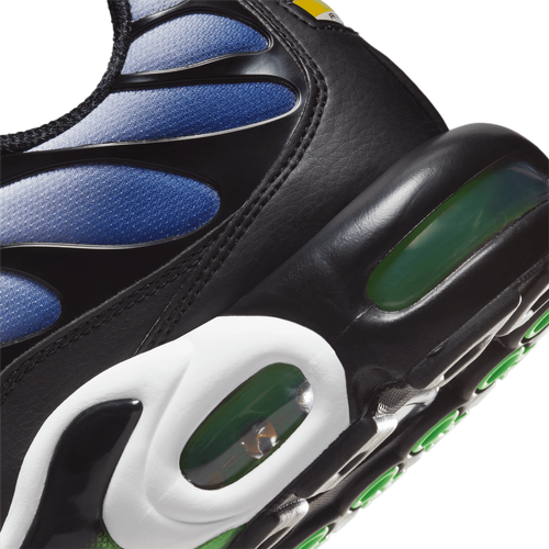 Buty męskie Nike Air Max Plus DX4326-001