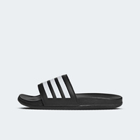 Klapki adidas Adilette Comfort GZ5891