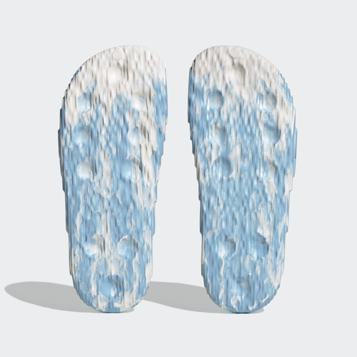 Klapki męskie adidas Adilette 22 ID7807