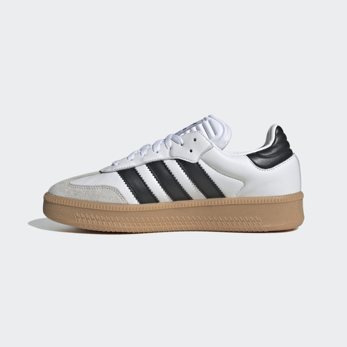 Buty adidas Samba XLG IE1377