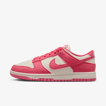 Buty damskie Nike Dunk Low DD1873-600