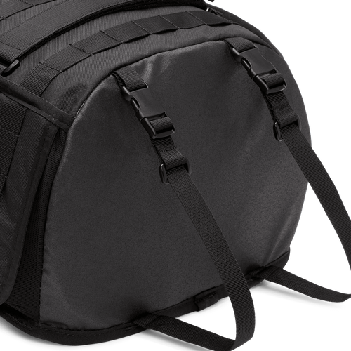 Plecak Nike RPM BKPK - NSW Czarny BA5971-014