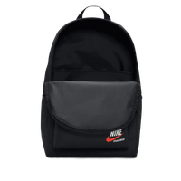 Plecak Nike Heritage FD4316-010