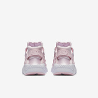 Buty junior Nike Huarache 904538-600