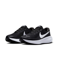 Buty damskie Nike Revolution 8 HJ8485-001
